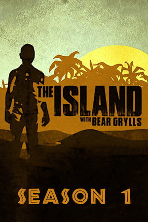 {episode-title}