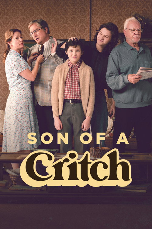{episode-title}