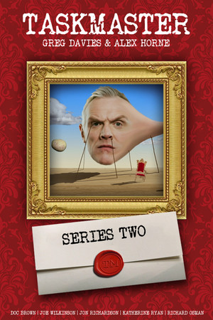 {episode-title}