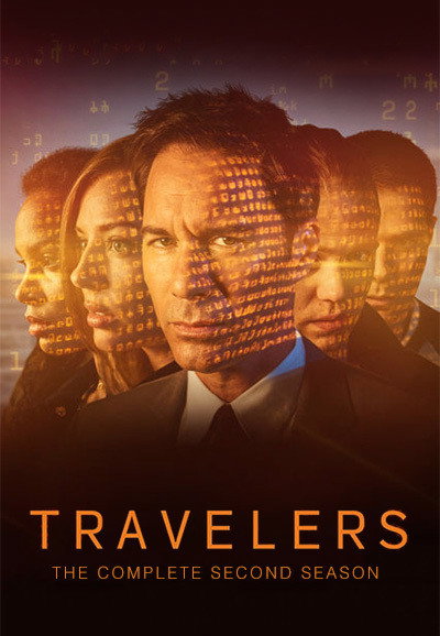 {episode-title}