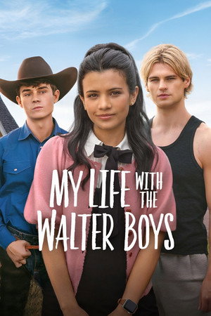 {episode-title}
