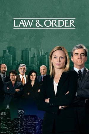 {episode-title}