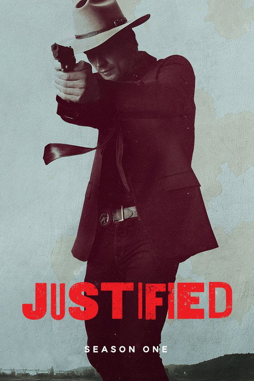 {episode-title}