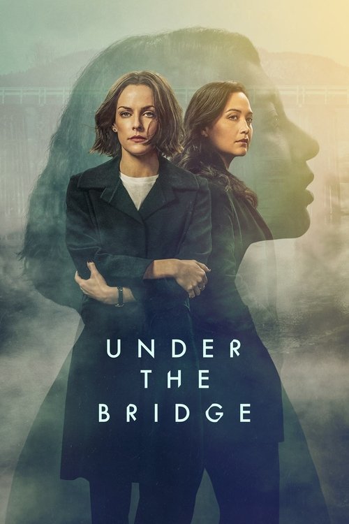 {episode-title}