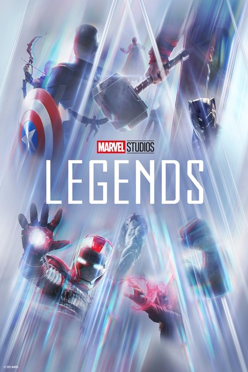 {episode-title}