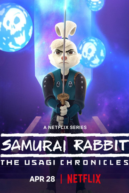 {episode-title}