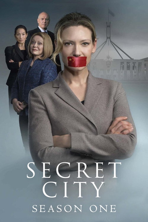 {episode-title}