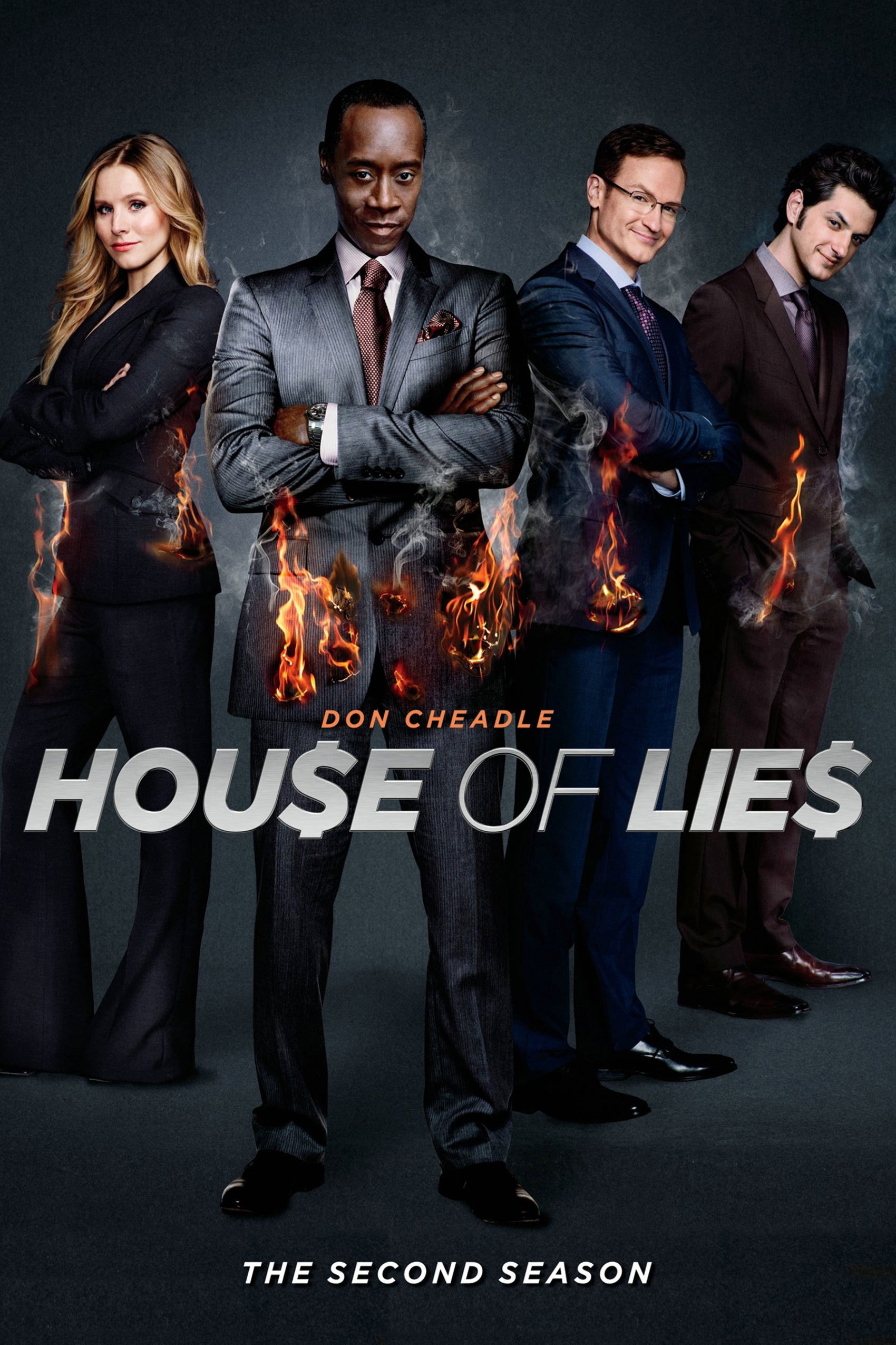 {episode-title}