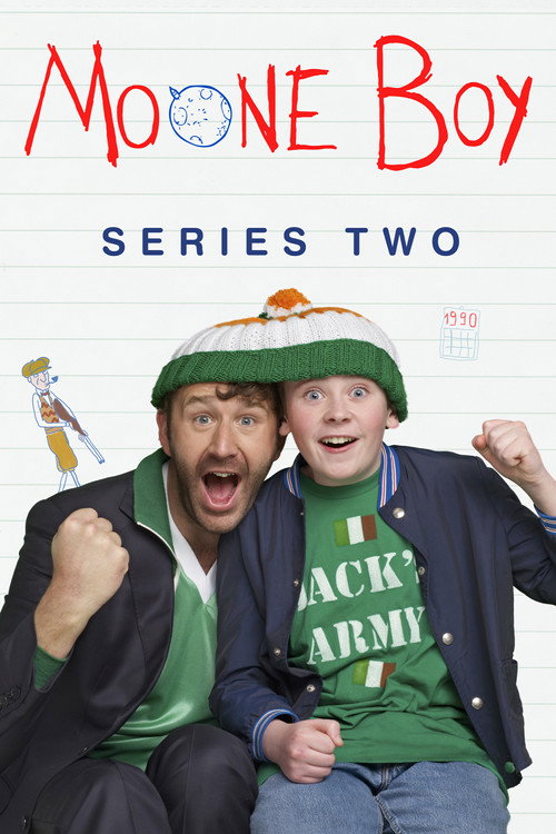{episode-title}