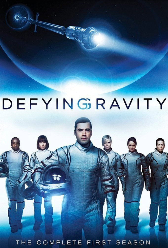{episode-title}