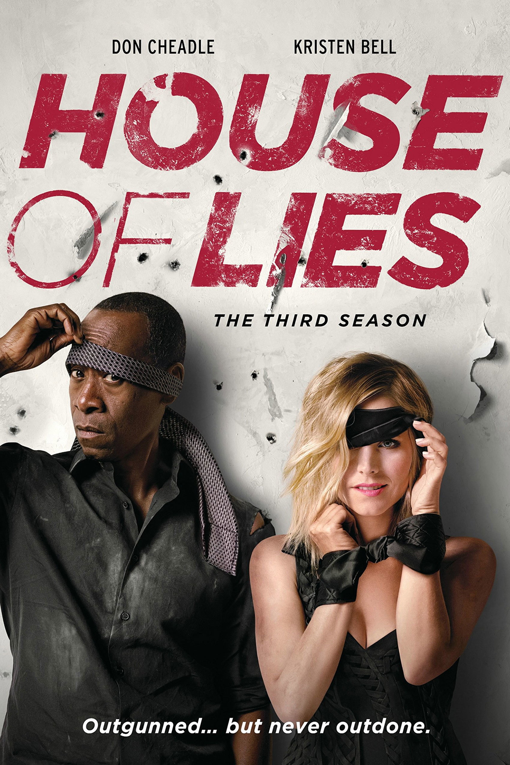{episode-title}