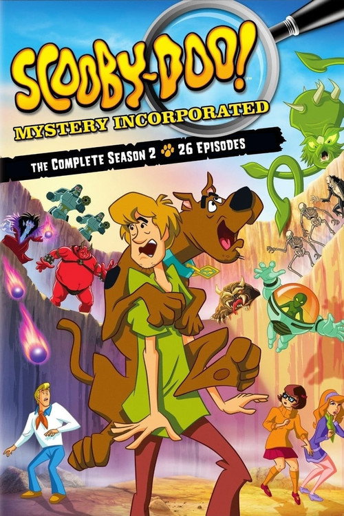{episode-title}