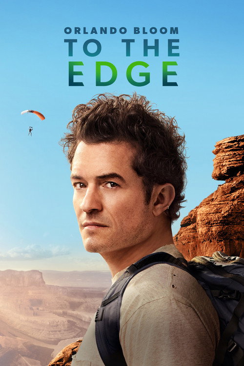{episode-title}