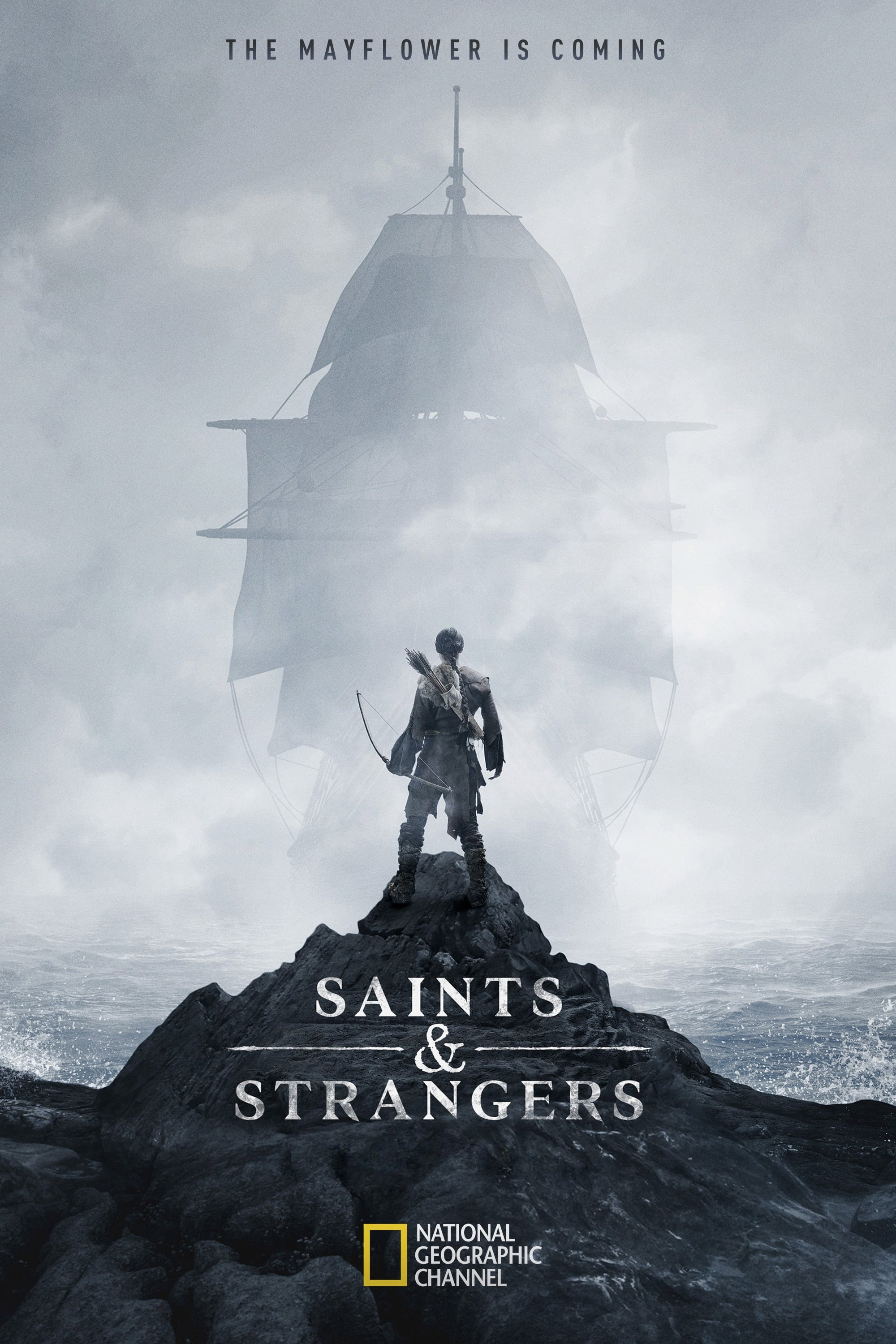 {episode-title}
