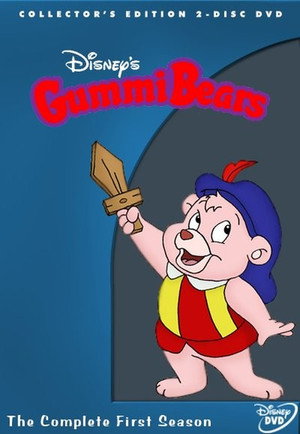 {episode-title}