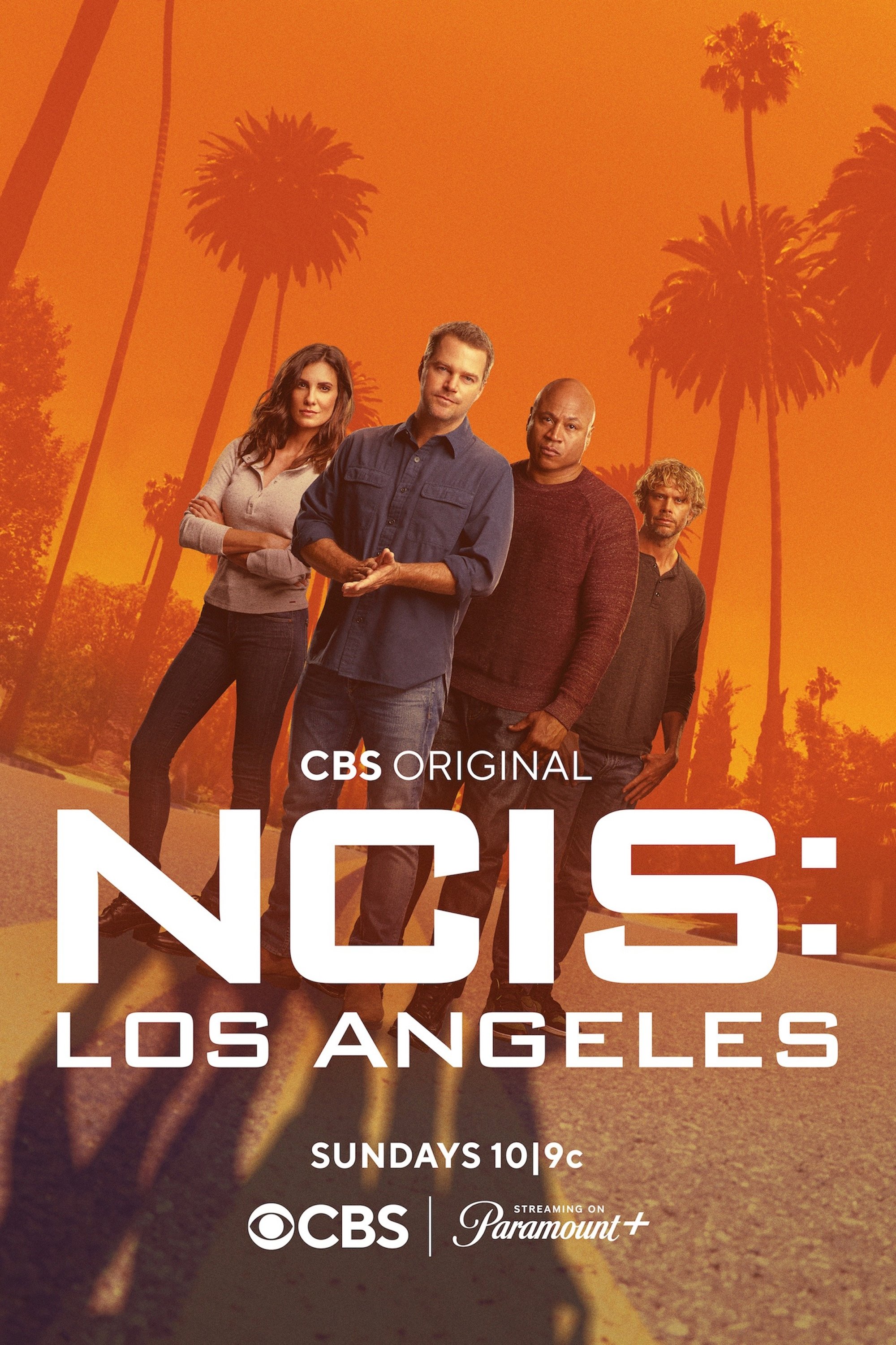 {episode-title}