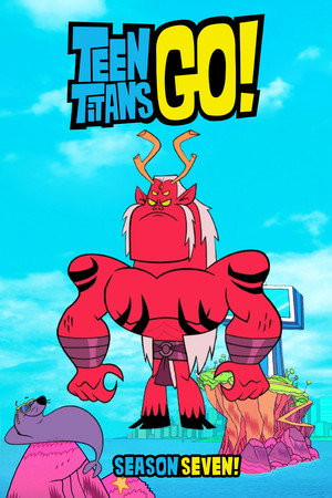 {episode-title}