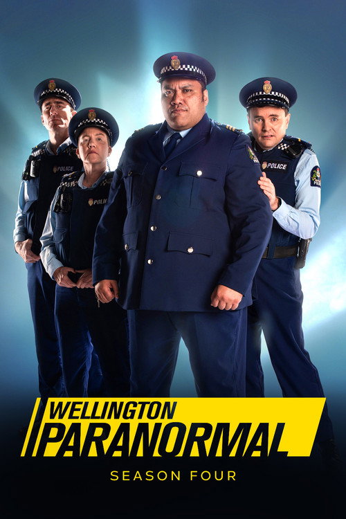 {episode-title}
