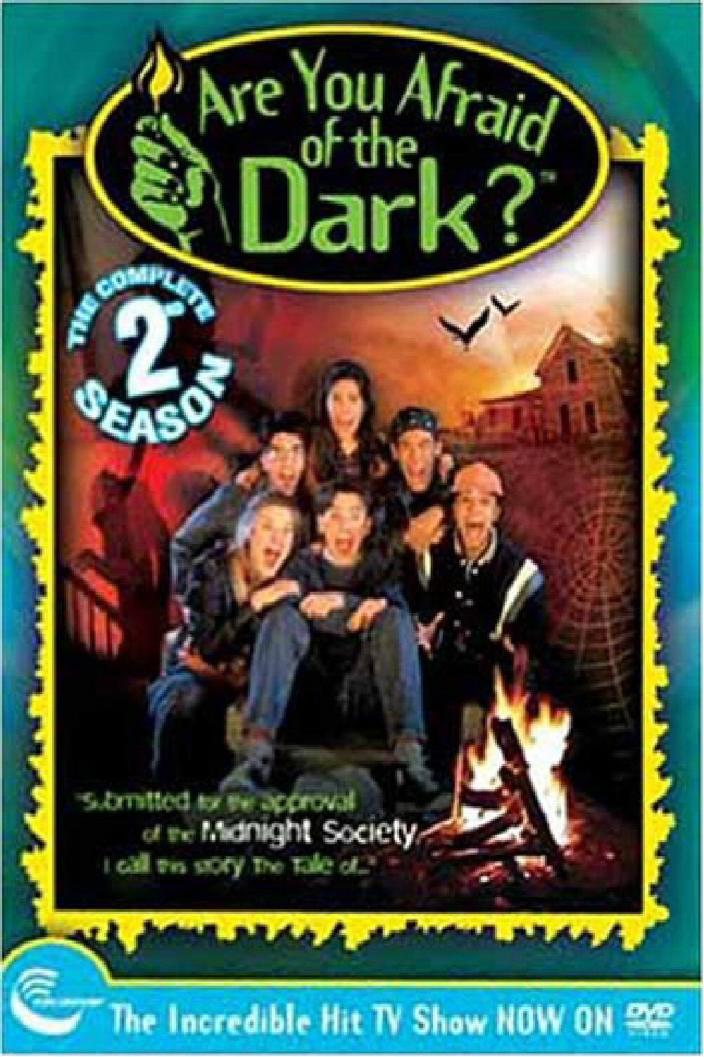 {episode-title}