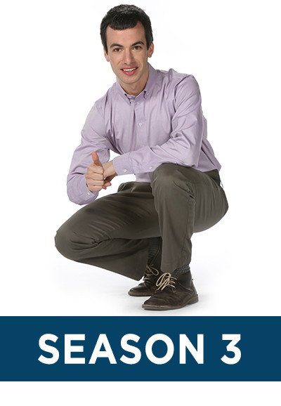 {episode-title}