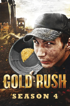 {episode-title}
