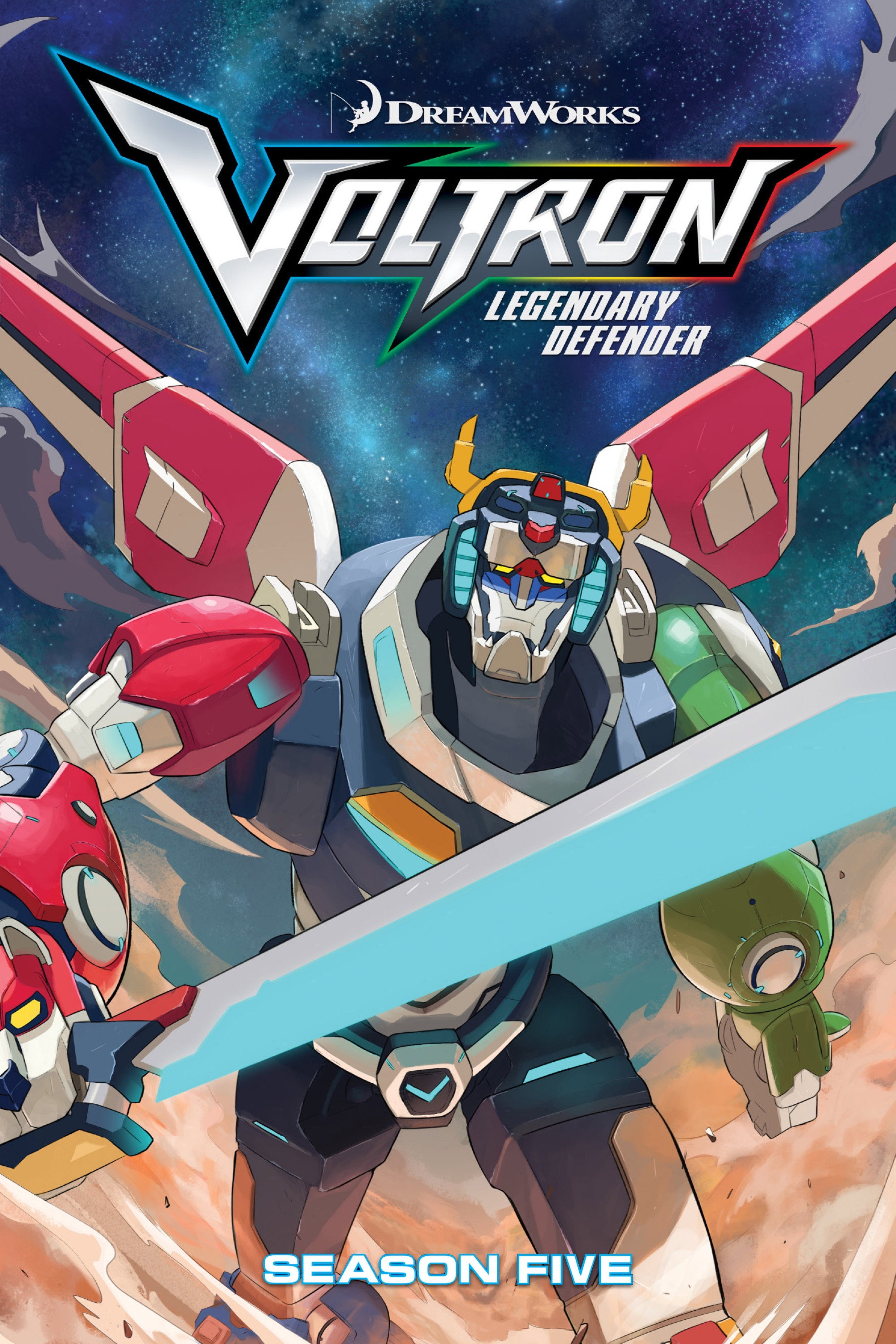 {episode-title}