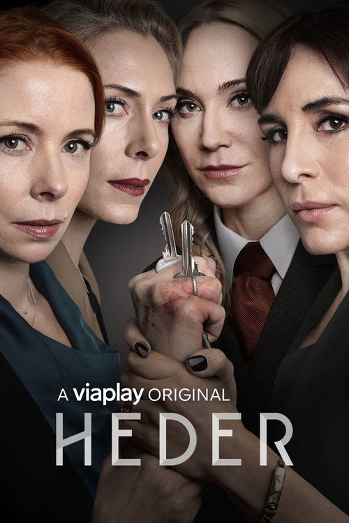 {episode-title}