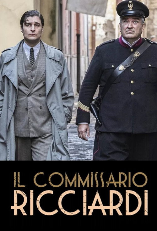 {episode-title}