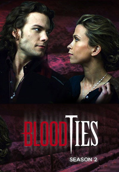 {episode-title}