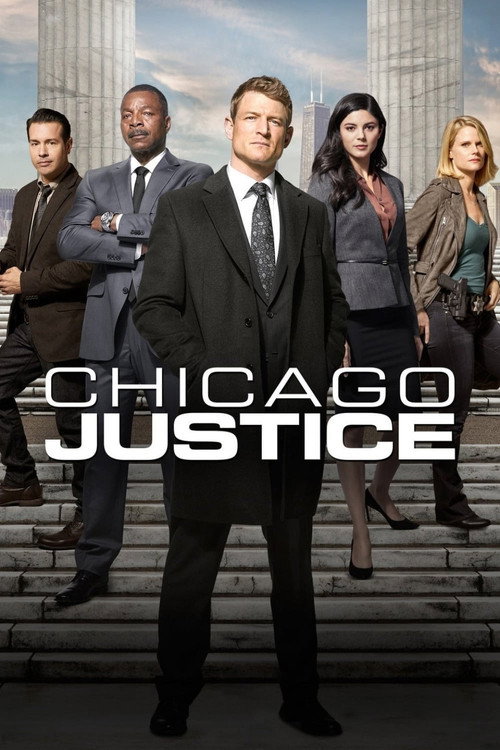 {episode-title}