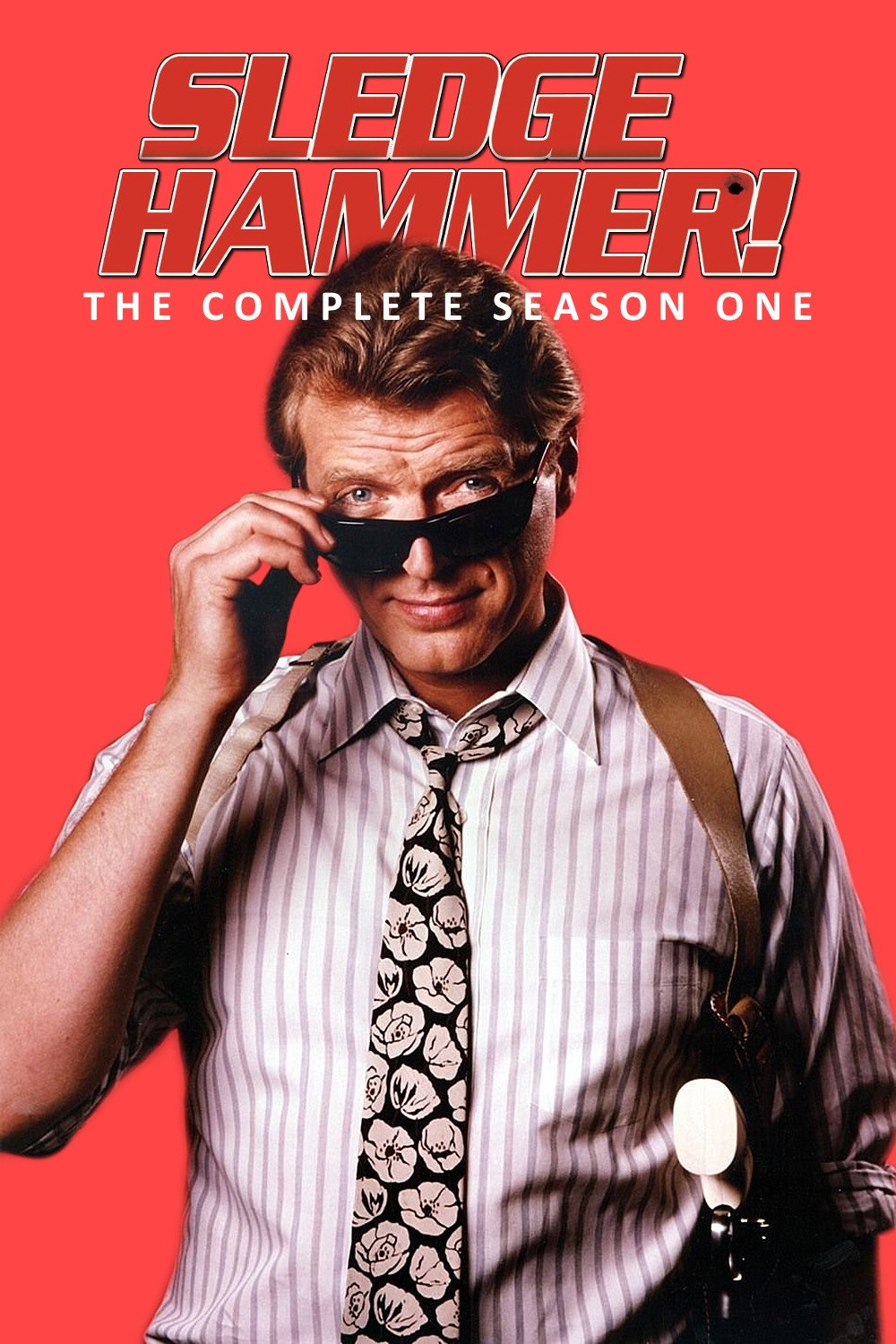 {episode-title}