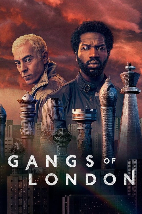 {episode-title}