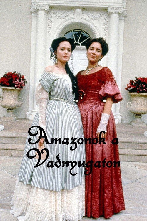 {episode-title}