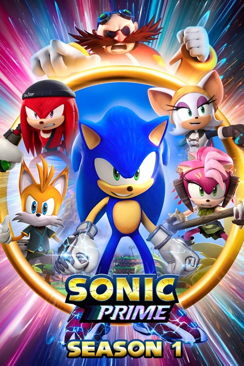 {episode-title}