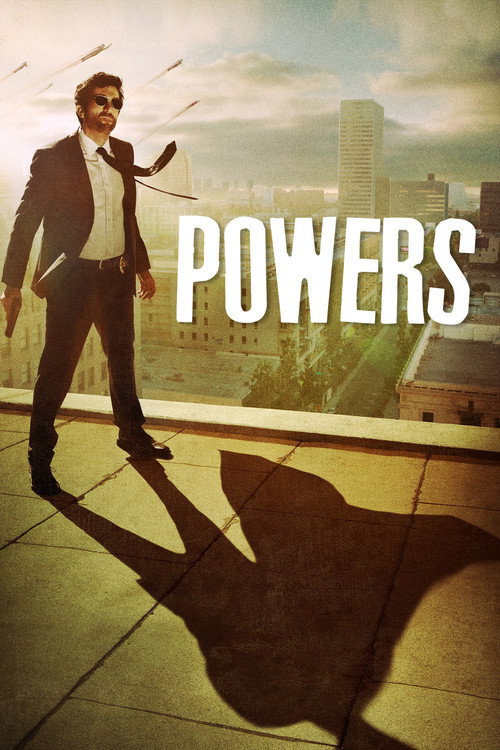 {episode-title}