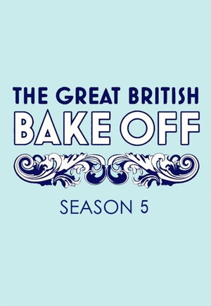 {episode-title}