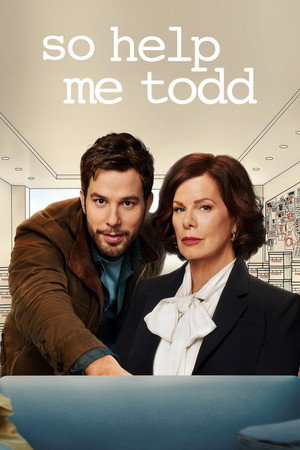 {episode-title}