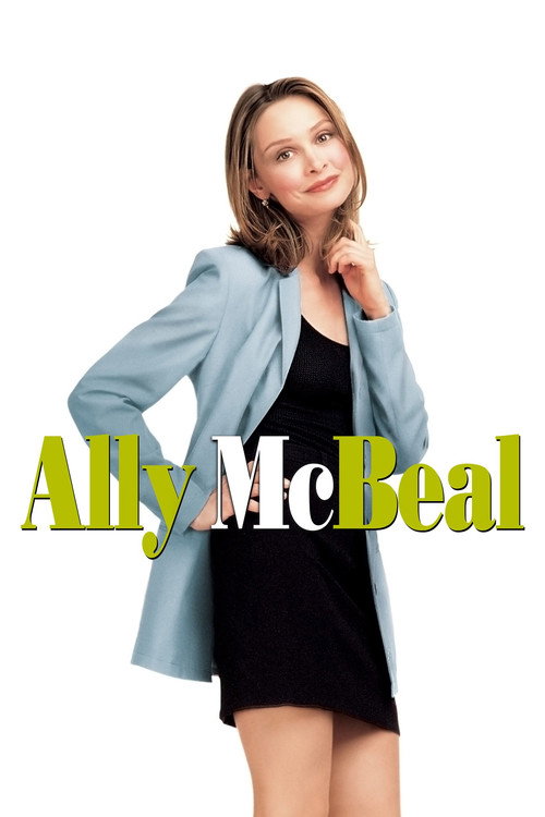 {episode-title}
