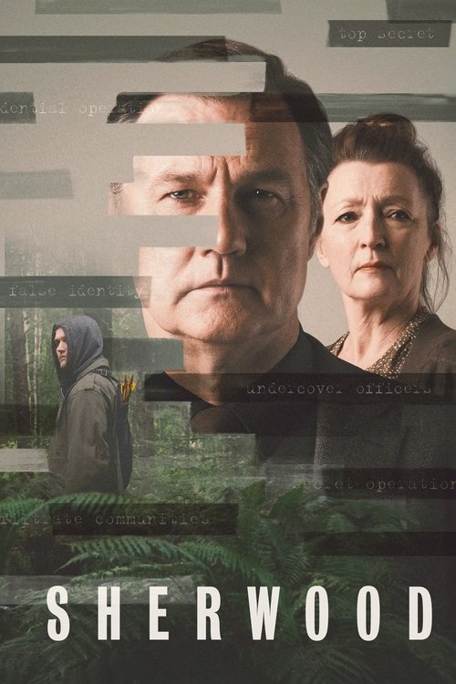 {episode-title}