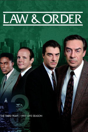 {episode-title}