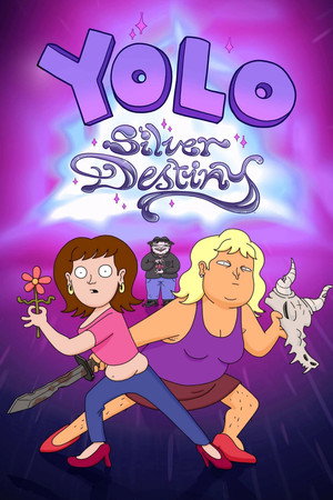 {episode-title}