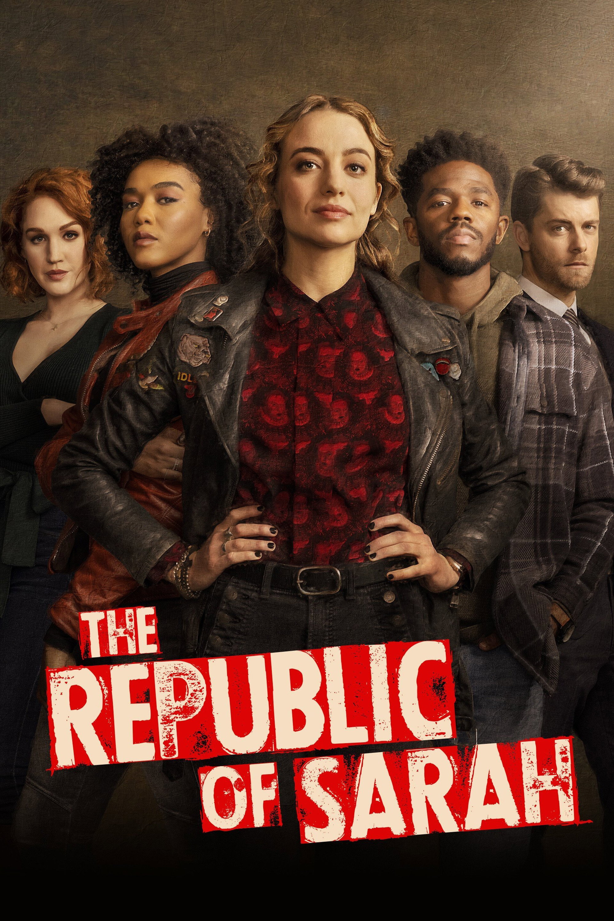 {episode-title}