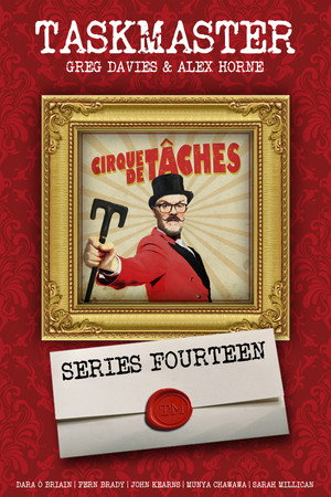 {episode-title}