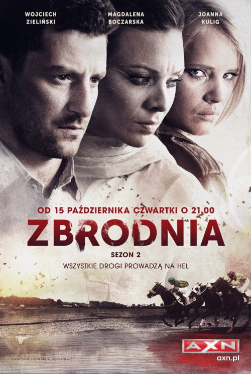 {episode-title}