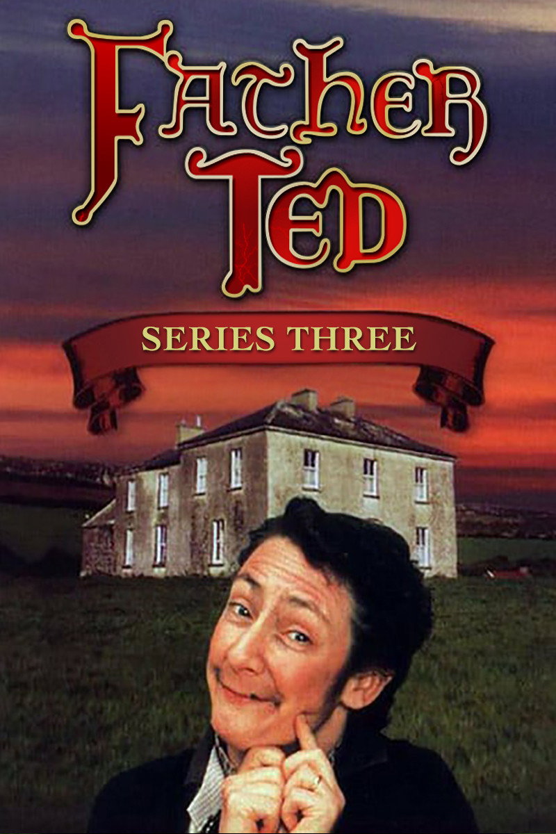 {episode-title}