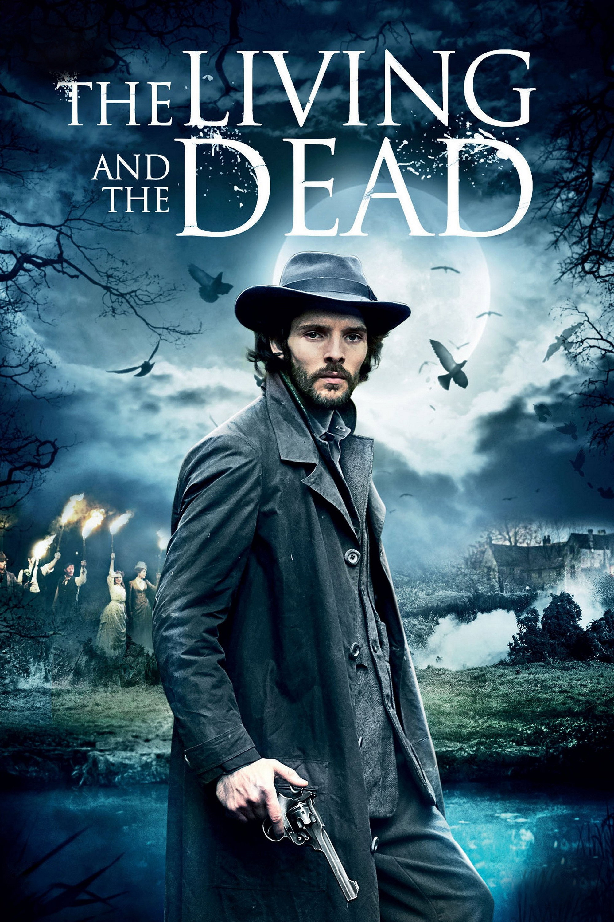 {episode-title}