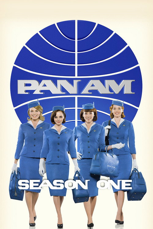 {episode-title}