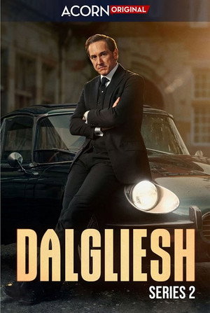 {episode-title}