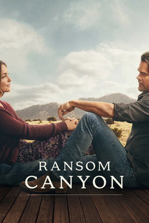 {episode-title}