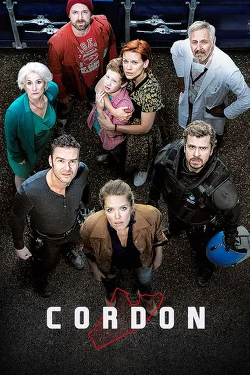 {episode-title}